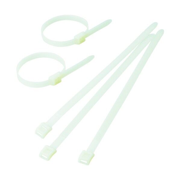 インラインケーブルタイ