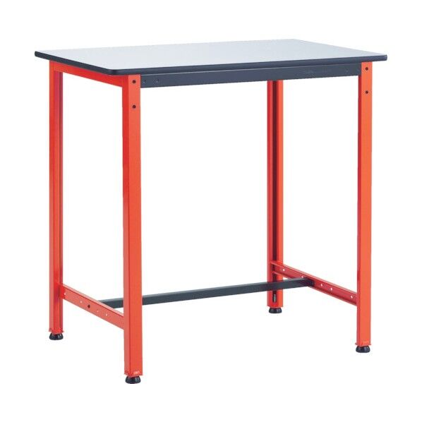 TFAE型軽量作業台