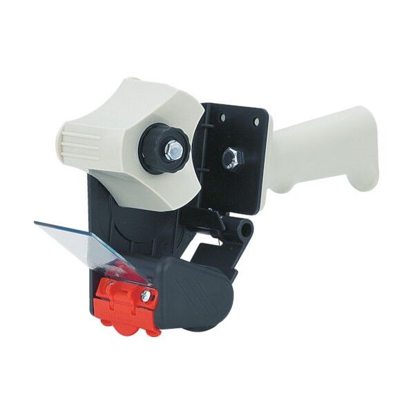 カートンシーラースチールタイプ