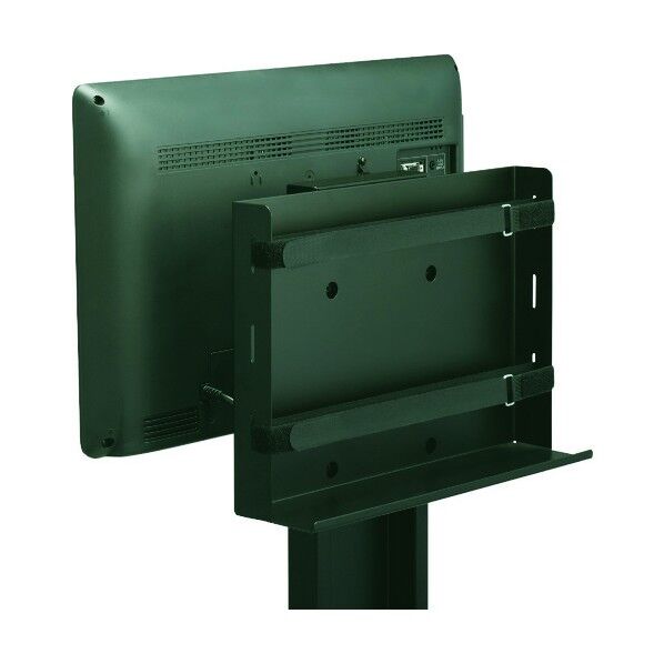 CPUホルダー TFP-43B 1点