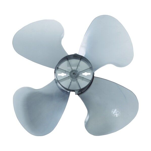 ルフトハーフェン