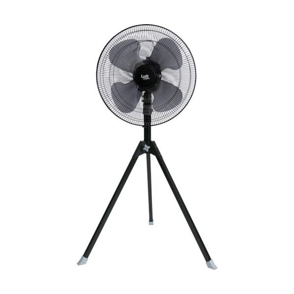 ルフトハーフェン