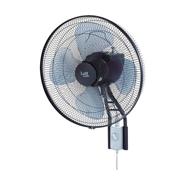 ルフトハーフェン