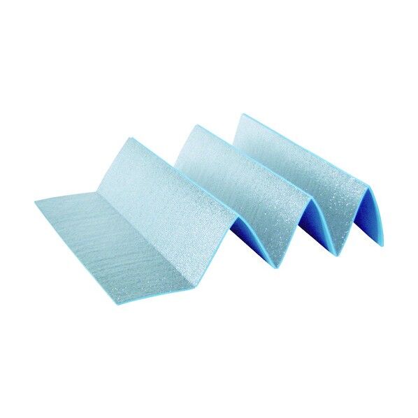 折りたたみマット