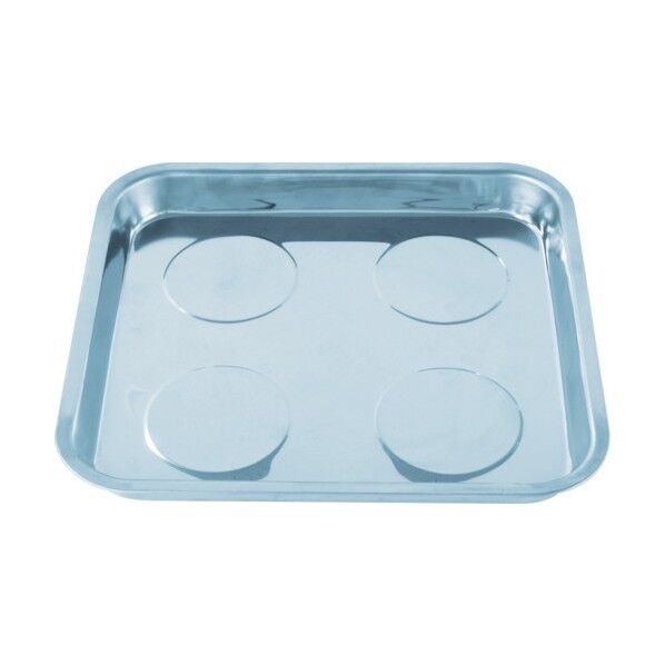 角形マグネットトレー 角型