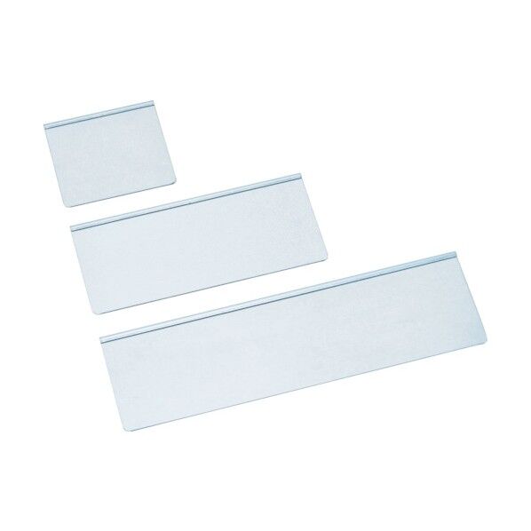 ローラーキャビネット用デバイダー