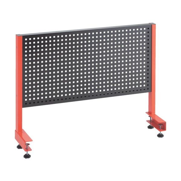 軽量作業台用前パネル