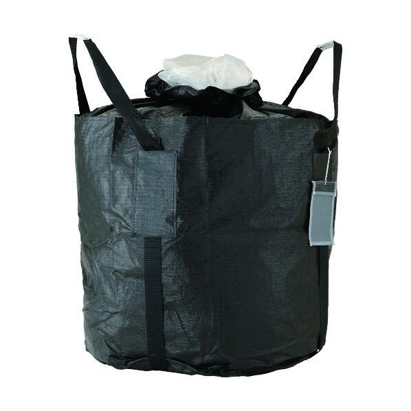 コンテナバッグ(高耐候性)