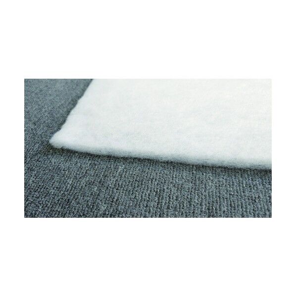 一次用(プレフィルター)