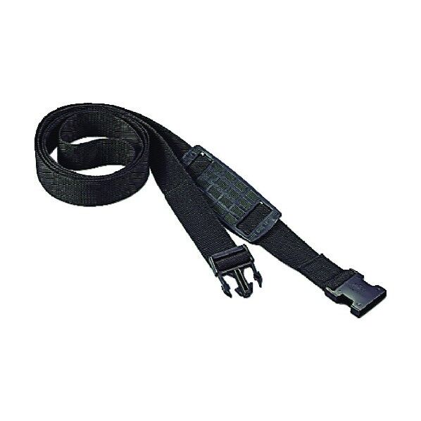 TFP450・TFP530用肩かけベルト