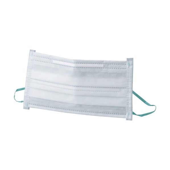 αフィットキーパーマスク(50枚入)