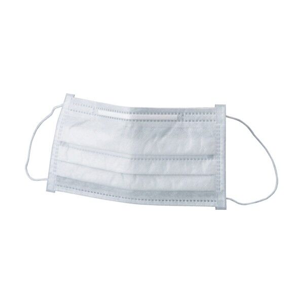 αフィットキーパーマスク