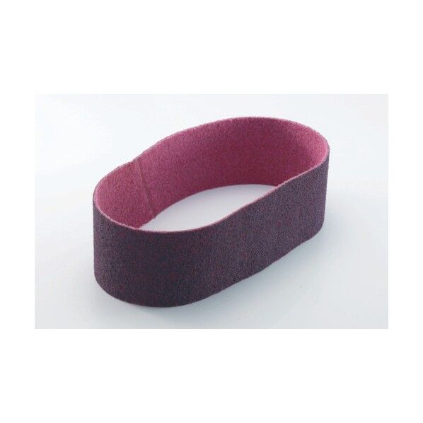 FBファインベルト