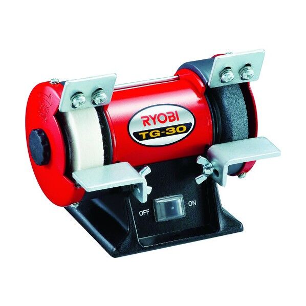 ミニ卓上グラインダ