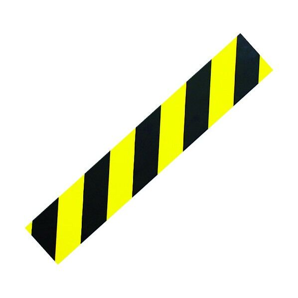 トラマグネットシート