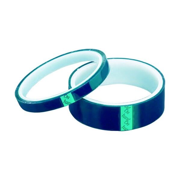 マスキングテープA