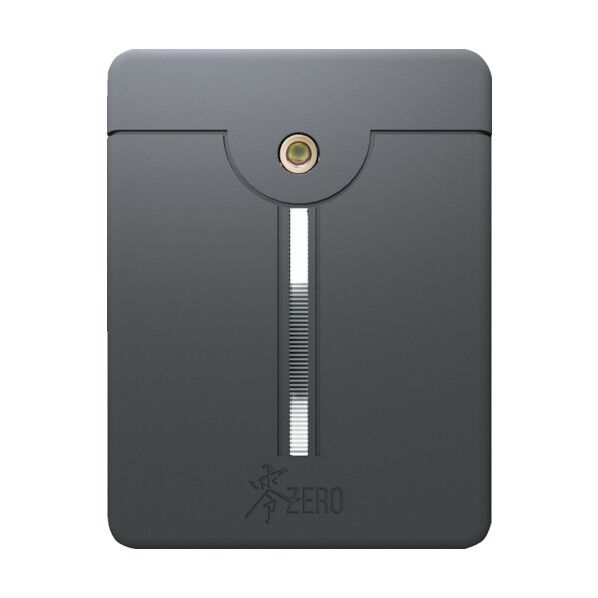 サーモゲート 零-ZERO- TG000 1点