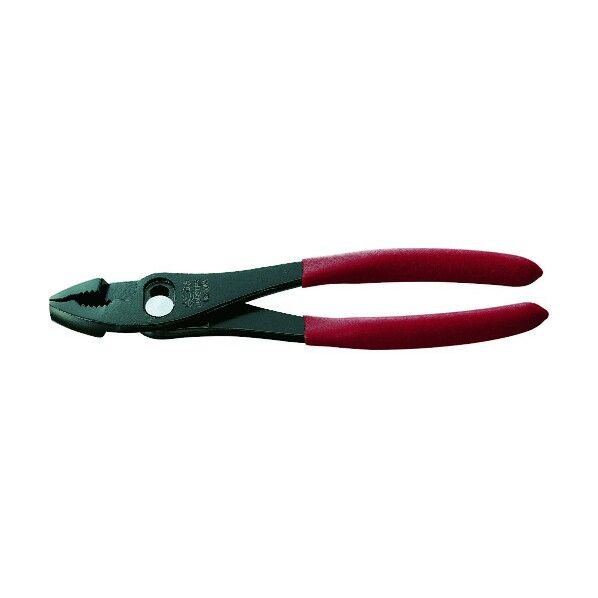 253 x 66 x 20 mm TG200NA 1個