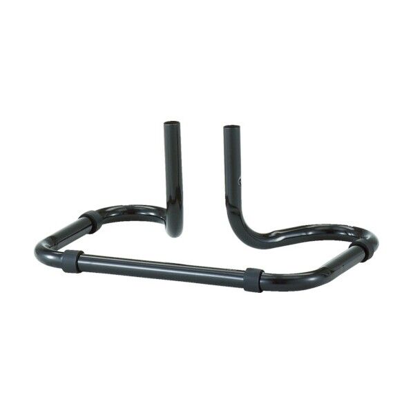 45CM全閉式工場扇ゼフィール卓上アングル