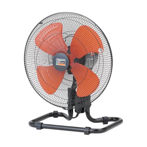 ゼフィール (卓上タイプ)