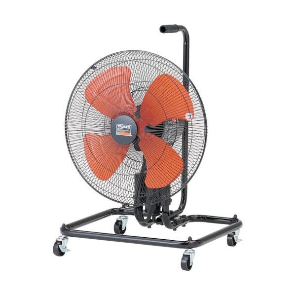 ゼフィール (キャスタータイプ)