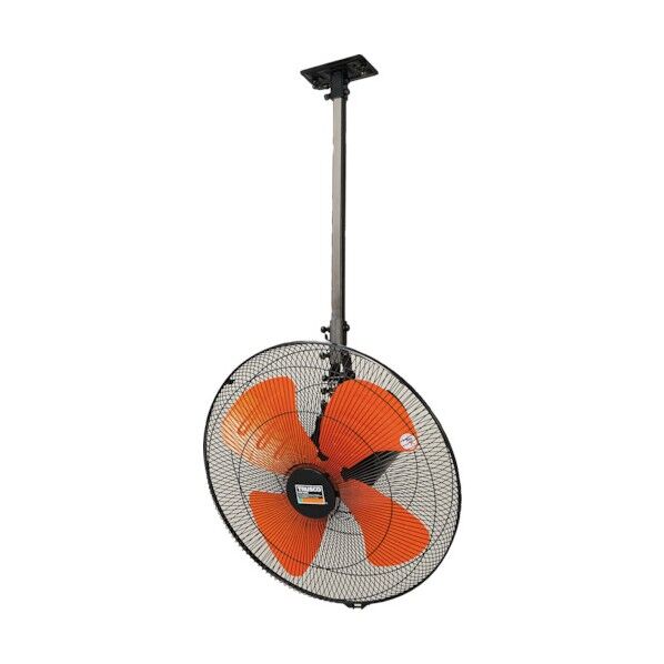 ゼフィール (ハンガータイプ)