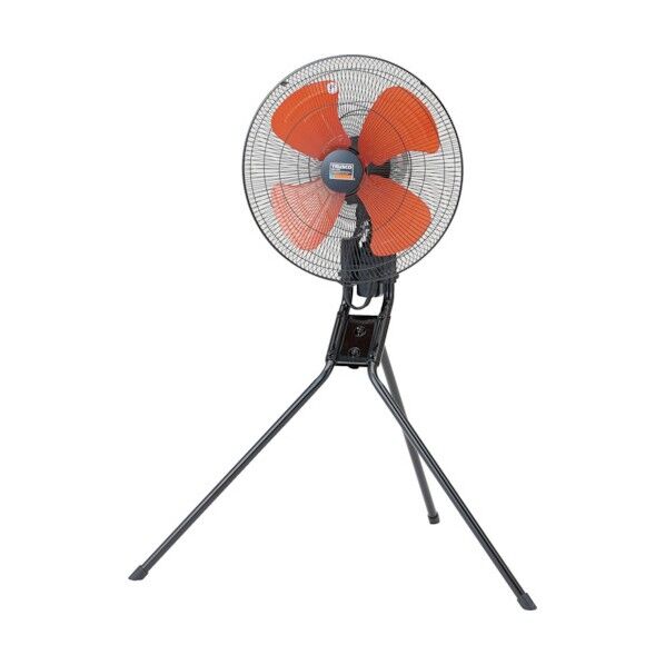 ゼフィール (スタンドタイプ)