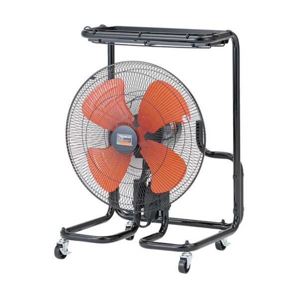 ゼフィール (トレー付キャスタータイプ)