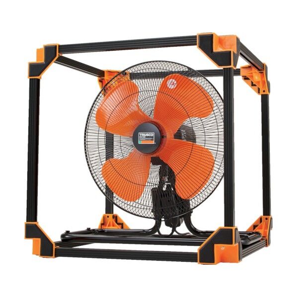 ゼフィール (キューブタイプ)