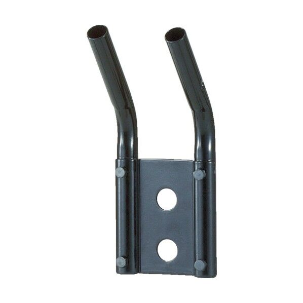 45CM全閉式工場扇ゼフィール壁掛けアングル