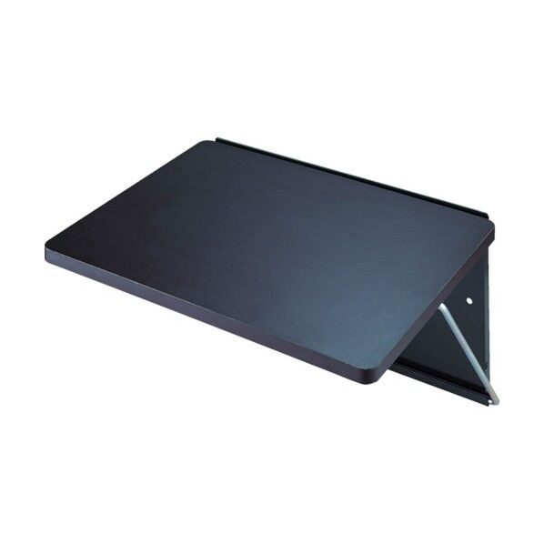 ローラーキャビネット用サイドテーブル.