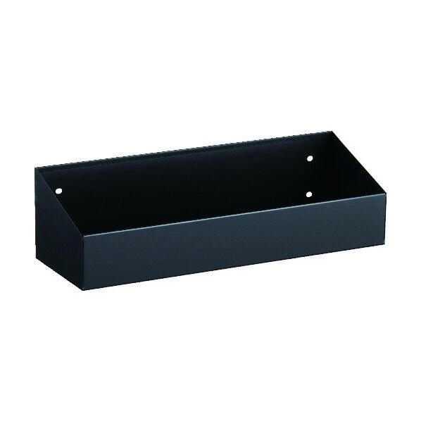 ローラーキャビネット用サイドポケット