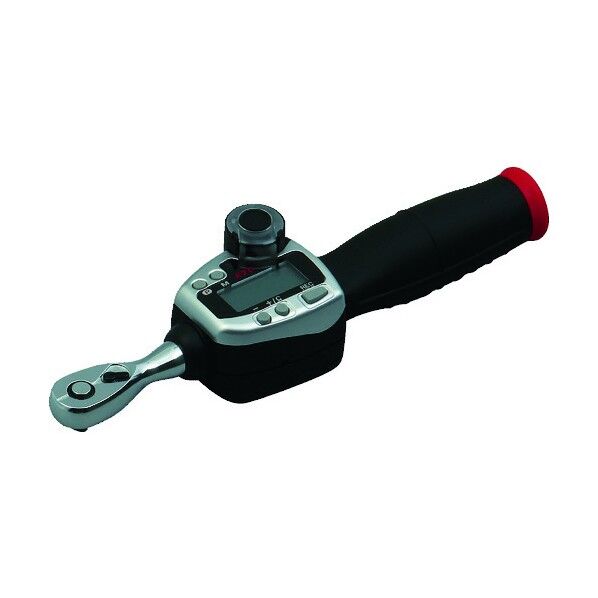 デジラチェ メモルク 無線 ホストモジュールセット for Win TGED085R3Z 1Ｓ