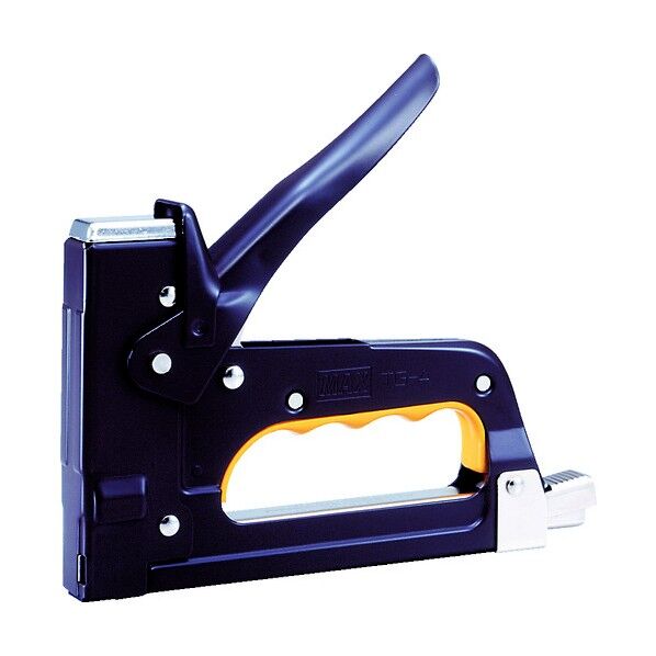 ガンタッカ TG-A(N) 茶 TG91116 1台