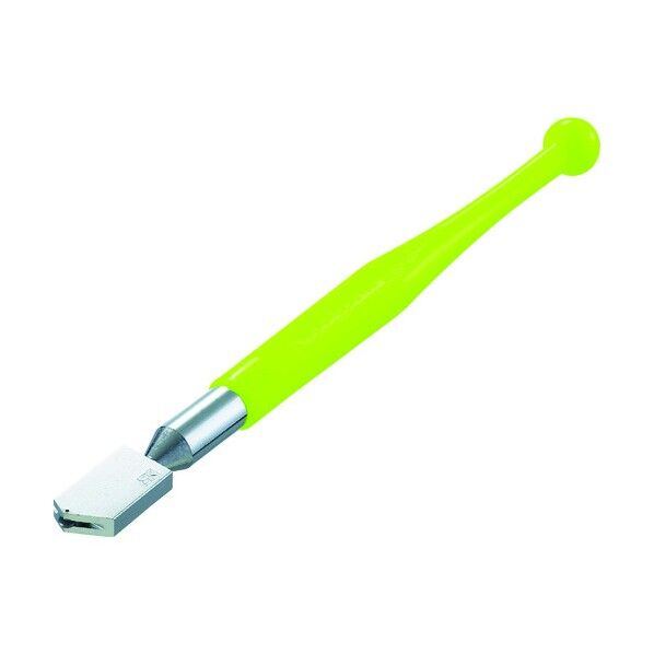 ガラスカッター