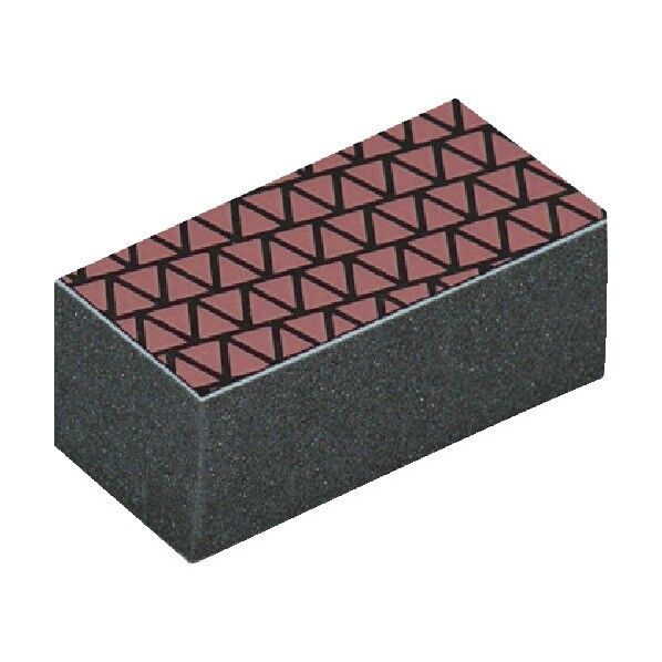 ガラス・鏡クリーナーパッド (ハードタイプ)