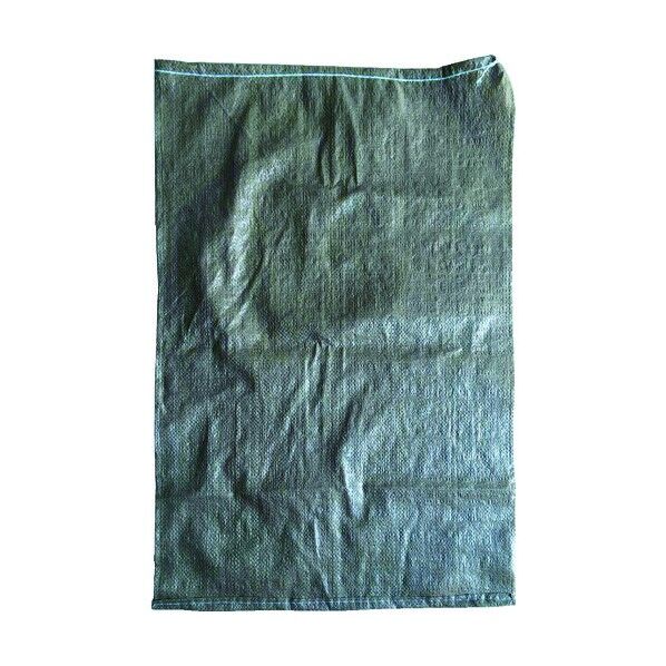 トラスコ(TRUSCO) TRUSCOPPガラ袋茶600X900100枚 650 x 550 x 120 mm TGB6090-100...