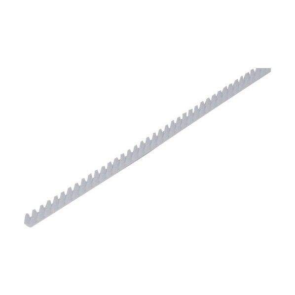 125 x 305 x 5 mm TGB-024-50 40本