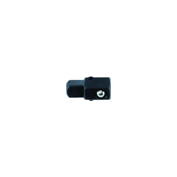 ギアレンチ用アダプター 10×6.35 74 x 75 x 66 mm 1点