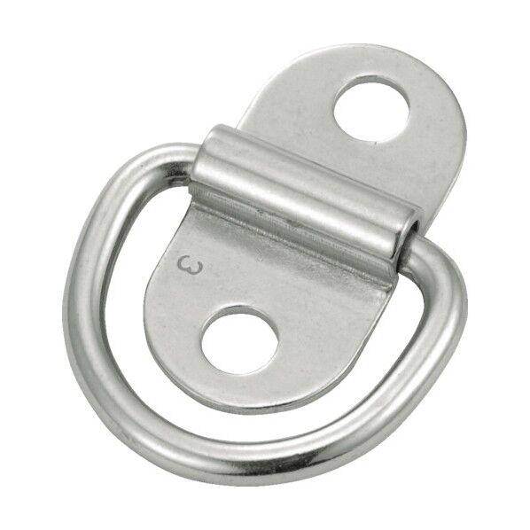 グランドフック