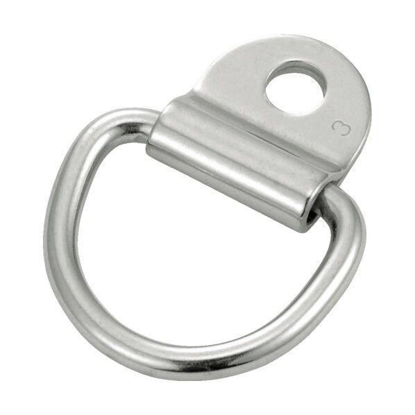 グランドフック