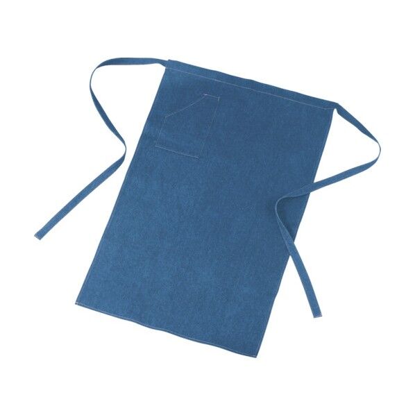 ジーンズ保護具腰前掛