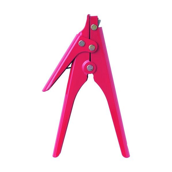 タイガン適応幅2.5~10.0mm 260 x 150 x 32 mm TG-9 1点