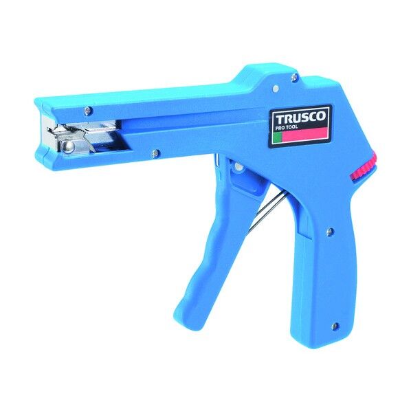 タイガン適応幅2.5~5.0mm 170 x 135 x 25 mm TG-7 1点