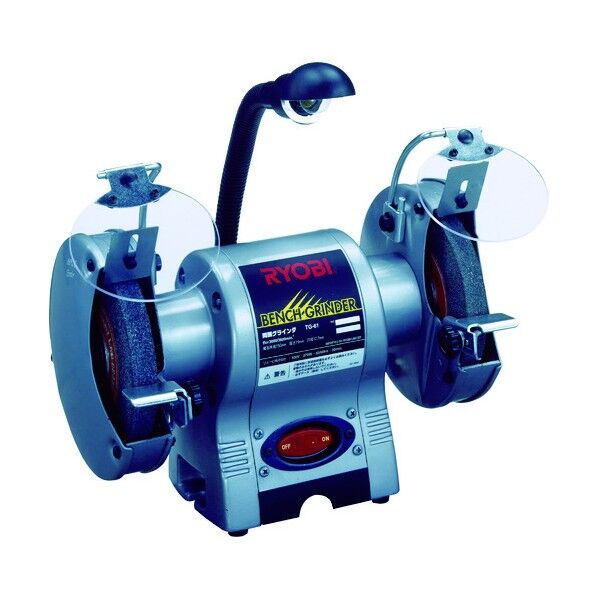 BGR-150A 高儀(EARTH MAN) 【3000円以上送料無料】 ホームベンチ