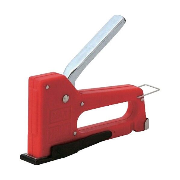 ホビーホッチキス TG-HC