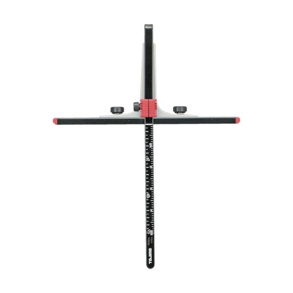 TガイドHDマグネシウム