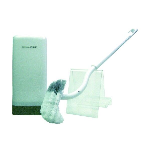 スタンダードプラスケース付 412 x 101 x 116 mm TH101 1S