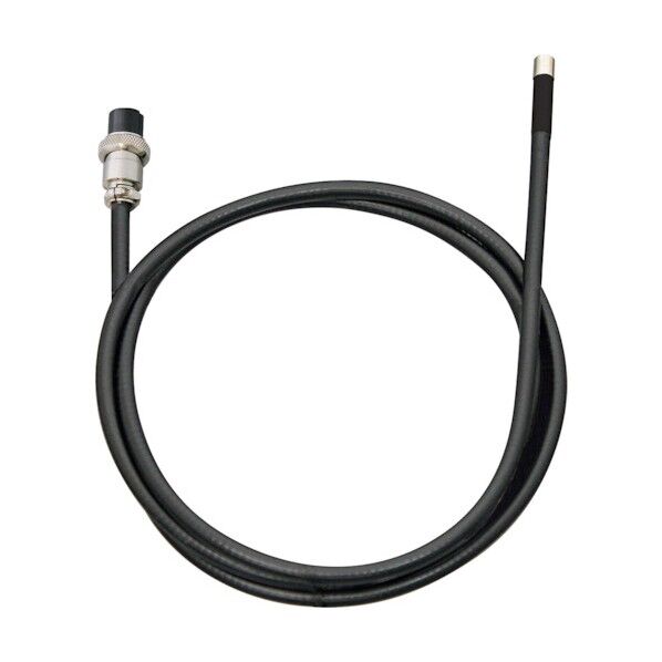 クリアスコープケーブル フレキシブル