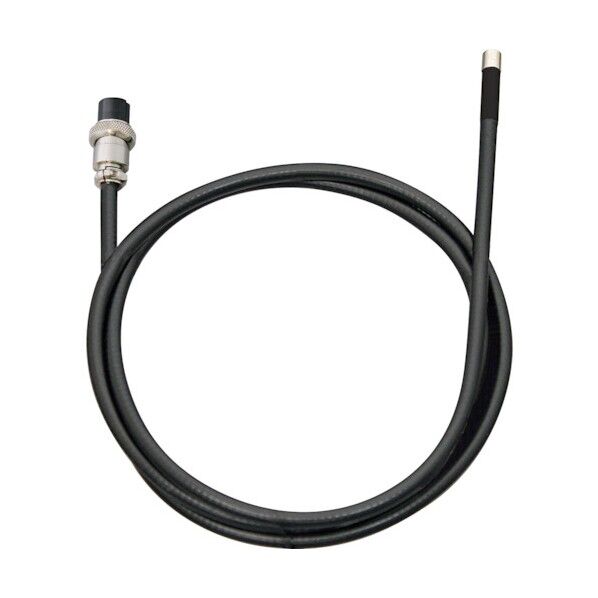 クリアスコープケーブル インターロック